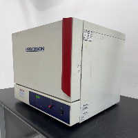Precision Thelco Laboratory Incubator image 1